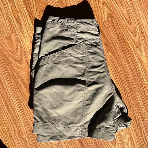 Royal Robbins 5" Inseam Cargo Short - Picture 3 of 3